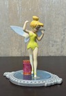 Royal Doulton Disney Showcase Collection - Peter Pan Tinkerbell Pan 2