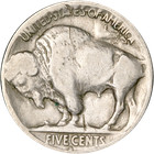 1919-s Buffalo Nickel Great Deals Executive Coin
