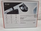 Rexing V1 Dash Cam 1080p Hd 170   Wide Angle G-sensor W  32gb Sd Card New