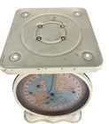 Mid-century Nursery Baby Weighing Scale