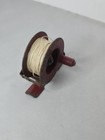 Vintage Fishing Reels Sold As A Set Of 3  3 Different Brand 