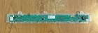 Oem Genuine Ge Dishwasher User Interface Control Board Housing  Part  wd12x24415