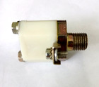 228750 288522 Lp-3 Low Pressure Air Switch Replacement Sap228750