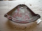 Ih Farmall 504 544 606 Tractor 3 Point Hitch Quaderent 85 