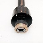 Pto Drive Line Replacement  Speeco Model 65 Post Hole Digger 1-3 8x6 To 1-1 4 Rd
