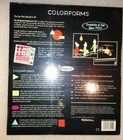 Colorforms Original Classic 50th Anniversary Boxed Set