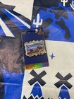 Walt Disney World 50th Postcard Series Polynesian Resort Le 3000 Pin        