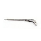 11inch Wiper Arm Replacement Universal For Hot Rat Rod Street Boat Car