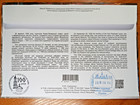 Fdc Ukraine 2026  100 Years  National Reserve  kyiv-pechersk Lavra  Religion