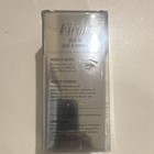 Olay Olay Eyes Eye Lifting Serum  Hydrating   Firming  0 5 Fl Oz  15 Ml 