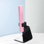 Nail Art Light Lamp Holder Nail Dryer Machine Phototherapy Lamp Special Bracket