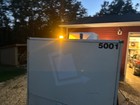 Ndt Rt Darkroom