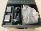 Htc Vive Vr Headset Complete System     Full Kit     New Open Box     Virtual Reality