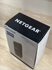 Netgear Cm600 High Speed Cable Modem Docsis 3 0