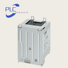 1274118 Ups-bat pb 24dc 7ah 1pcs New Phoenix Battery Module 24v Dc 7ah