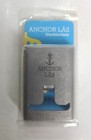 Anchor Las 915 Padlock Shield For 40mm Padlocks High Security Lock Protector