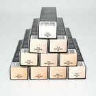 It Cosmetics Bye Bye Under Eye Waterproof Concealer  choose Your Shade   bnib 