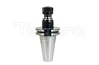 Tegara Cat 40 Er16 Floating Tap Tapping Holder Cat40 P 