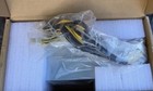 Bitmain Apw3  -12-1600-a3 1600w Power Supply For Apw3  Psu Series