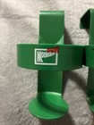 Vintage Mountain Dew    save-a-spill    Vehicle Window Inserts For Bottles Or Cans