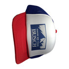 Show Me Your Busch Beer Foam Front Trucker Hat Snapback Mesh Cap Funny