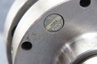 Buck 71506 5c Spindle Nose Chuck A1-6 Mount Loc5360
