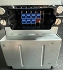 Apc Sybt5 Symmetra 120v 864mah Lx Battery Module