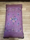 Antique Vanity piano Bench -5 Day Flash Sale   - 250 00-free Ship 