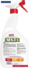 Nature s Miracle Dog Stain   Odor Remover  Enzymatic Cleaner  32 Oz