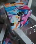 Sensory Infinity Cube Fidget Toy Stress Relief Gift Game For Autism Anxiety 3 