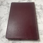 Bethlehem Manual Of Steel Construction 1934 Structural Shapes Catalogue S-47