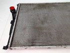 2004 Bmw 330ci 330i 325i 325ci E46 At Engine Radiator Automatic Transmission
