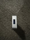Magewell Usb Capture Hdmi Gen2 Usb 3 0 Hd Video Capture Dongle Model 32060