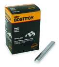 Bostitch Stcr26191 4 Power Crown Staples 1 4  pk5000 1tll2