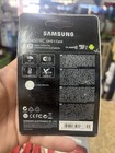 Samsung Evo Plus 256gb Class 10 Microsdxc Memory Card W adapter Mb-mp256d