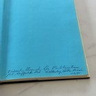 Price Guide To American Cut Glass - Hardcover 1967 Illustrated Dorothy Daniel