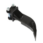 Ripper Attachment For 1ton-1 5t Digger Mini Excavator Rippers Tooth Attachments