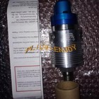 1pcs New Deublin 1109-040-388 High Speed Rotary Joint
