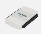 One Brand New Ni Usb-6212 780107-01 Usb6212 Multifunction Data Acquisition Card