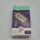 Mederma Advanced Scar Gel  Treats Old And New Scars 0 7 Oz Nib   Exp 11 26