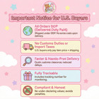 Bandai Movie Monster Series Godzilla  2002  Soft Vinyl Figure Japan New