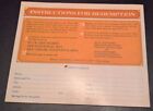 Huge Lot Of Blue Chip Vintage Saving Stamps And Booklets