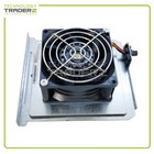 403-0096-01 Emc Isilon X410 Nl400 Fan Module 9gv0812p1h04    pulled   