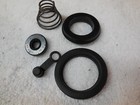 Clutch Slave Cylinder Kit Fz700 Fz750 Fzr750 Fzr1000 Fj1100 Fj1200 Vmax 32-0128