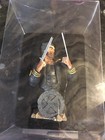 Marvel Collectable   X-men Wolverine Statue Figure   Very Rare   2006 Mint  