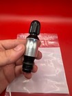 Smart Parts Nerve Lpr
