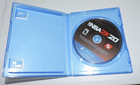 Nba 2k20 - Sony Playstation 4