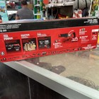 Milwaukee M18 Fuel Super Sawzall 18v Reciprocating Saw - Red  2722-20 