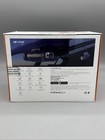 Rexing V2 Pro Ai Dash Cam 3 Channel Front Cabin Rear 1080p Recording 2 7  V2pro