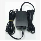 Replacement Power Supply Rane Rs-1 For Rane Products Ac22b mp24z ge130   More   
